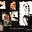 heartlandexpressions.com