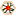 fractalcells.com