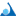 aryaco.net