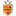 igret.org
