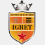 igret.org