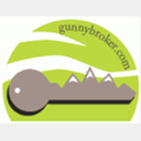 gunnybroker.com