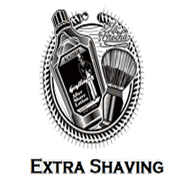 extrashaving.com
