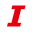 idealklima.gr