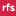 barcodes.rfsmart.com