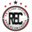 reacaoemcadeiafc.wordpress.com