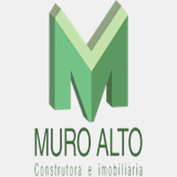 muroaltopb.com.br