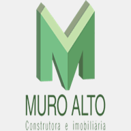 muroaltopb.com.br