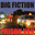 bigfiction.bandcamp.com