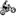 baggerwerx.com