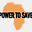 powertosave.me