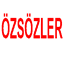 ozsozler.com