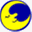 moonspinners.de