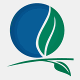 michigan-landforsale.com