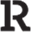 regencydevelopments.co.za