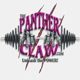 thepantherclaw.com