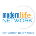 modernlifepodcastnetwork.com