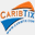 caribtix.com