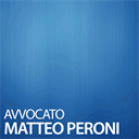 matteoperoni.it