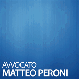 matteoperoni.it