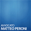 matteoperoni.it