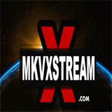 monstration.livejournal.com
