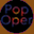 pop-oper.de