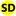 stephen-doran.com
