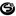 getdynamicscrm.com