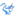 friendsofwater.com