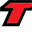 torqueracing.net