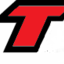 torqueracing.net