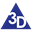 corporacion3d.com