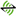broughturner.org