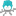 dcbrain.com
