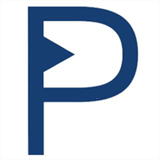 pnpro.com