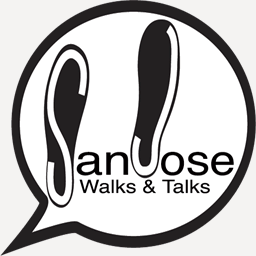 sanjosewalksandtalks.org