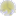 thenewhuman.net