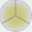 thenewhuman.net