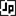 jpparent.com