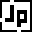 jpparent.com