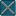 xstreamstudio.net