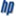 hynekplavec.wz.cz
