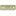 zdravotnipojisteni.com
