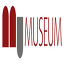 museum-shop.it