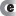 cedimension.eu