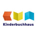 kinderbuchhaus.de