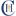 cikong.com