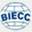 biecc.com.cn