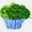 broccoliandmuffins.com